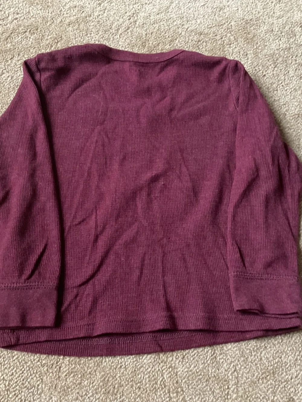 Bundle of 2 Boys long sleeve top